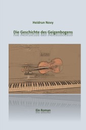 kein Cover