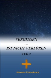 kein Cover