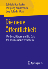 kein Cover