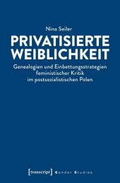 kein Cover