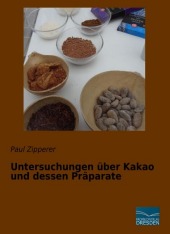 kein Cover