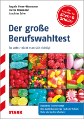 kein Cover