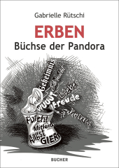 kein Cover