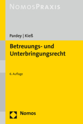 kein Cover