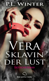 kein Cover