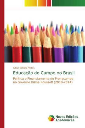 Educação do Campo no Brasil 