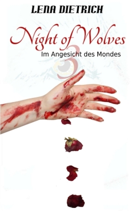 Night of Wolves 3 