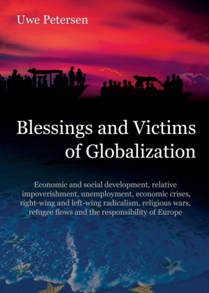 Blessings and Victims of Globalization 