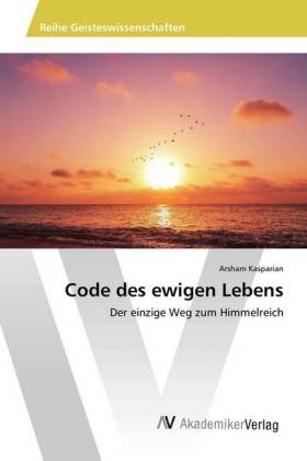 Code des ewigen Lebens 