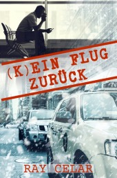 kein Cover