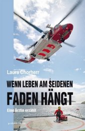 kein Cover