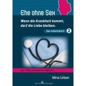 kein Cover