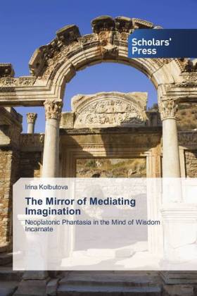 The Mirror of Mediating Imagination 