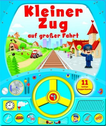 Produktbild 1