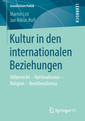 kein Cover