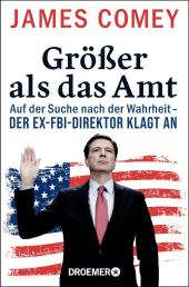 kein Cover