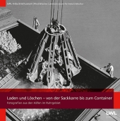 kein Cover