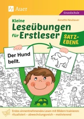 kein Cover