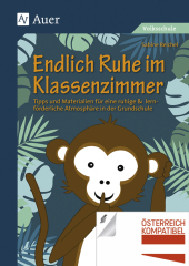 kein Cover