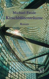 kein Cover