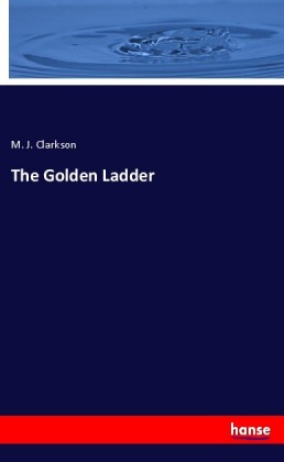 The Golden Ladder 