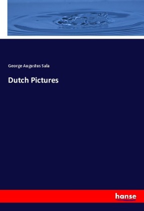 Dutch Pictures 