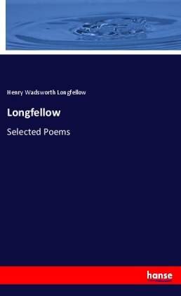 Longfellow 