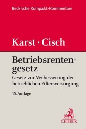 kein Cover