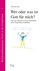 kein Cover