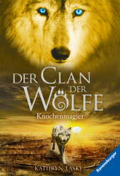 kein Cover