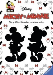 kein Cover