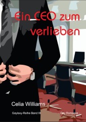 kein Cover