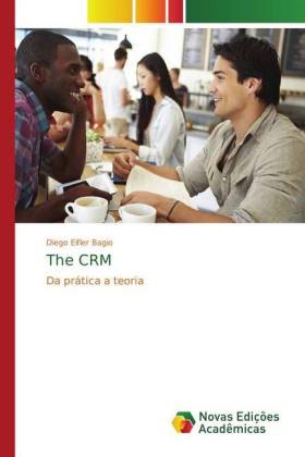 The CRM 
