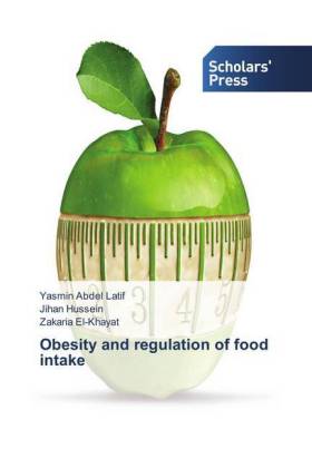 Obesity and regulation of food intake 