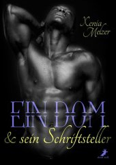 kein Cover