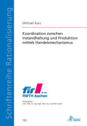 kein Cover