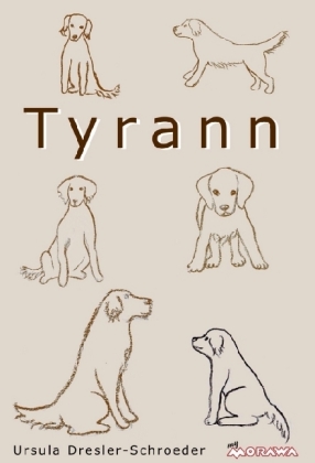 Tyrann 