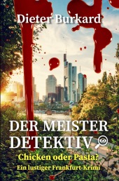 kein Cover