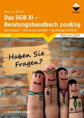 kein Cover