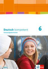 kein Cover