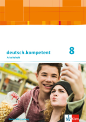 kein Cover