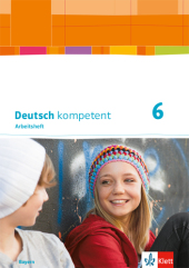 kein Cover