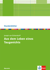 kein Cover