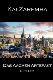 kein Cover