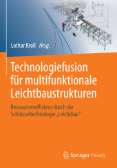 kein Cover