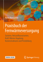 kein Cover