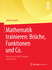 kein Cover