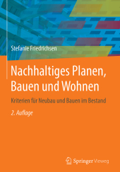 kein Cover