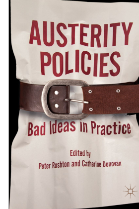 Austerity Policies 