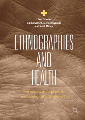 Ethnographies and Health 